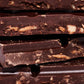 Sea Salted Dark Chocolate Crunch Bar