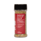 Trinity Seasoning (SPG)