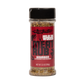 Bourbon Barrel Smoked Spice Blend